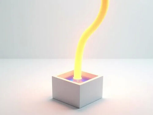 En son şirket Blog yazısı Şişirme Kalıplama Gelişmeleri Plastik Üretim Sektörünü Dönüştürüyor