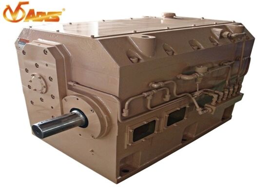 İyi fiyat 750 rpm Automatic Gearbox Maintenance and Transmission Replacement Service for Toshiba TEM-73BS Extruders
 çevrimiçi