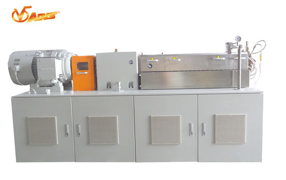 İyi fiyat 27 mm Lab Döner Döner Ekstrüder çevrimiçi