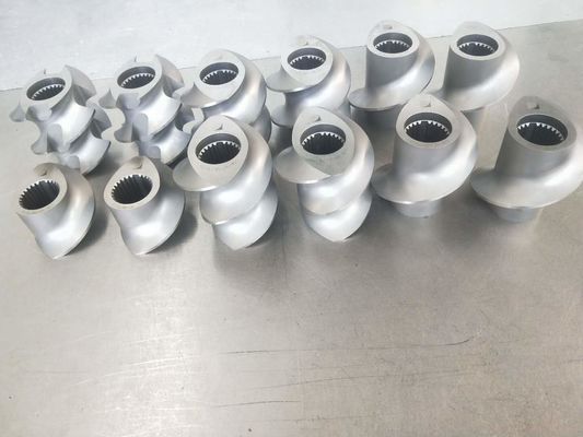 İyi fiyat Vida Elemanları Toshiba 48ss 48BS 58ss 58BS 75ss ve 75 BS ile eşleşir çevrimiçi