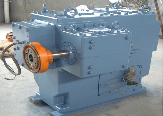 İyi fiyat Corperion / Toshiba Extruder Şanzıman Değişimi, Hız Değiştirme Şanzıman Değişimi çevrimiçi
