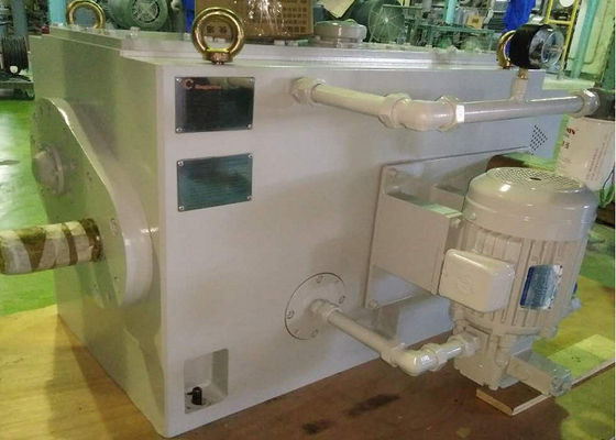 İyi fiyat Hız Değiştirme Dişli Redüktör Onarım Tobisha TEM48SS için Beş Aks Sürücü Düzeni çevrimiçi