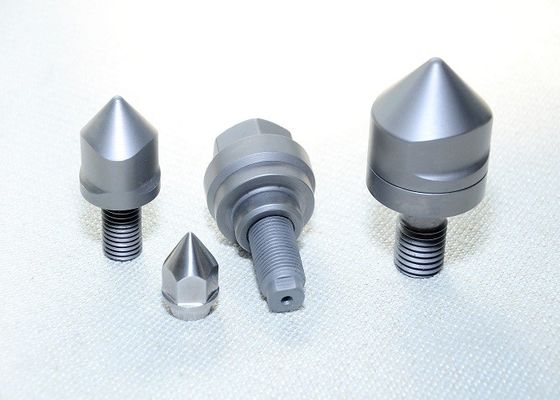 Good price Her Türlü Çift Vidalı Ekstruder Vida Elemanları çevrimiçi