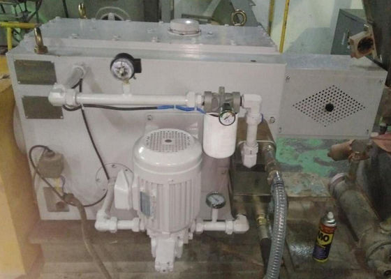 İyi fiyat Ekstrüder dişli kutusu rulmanının değiştirilmesi ve Toshiba Otomatik Dişli Kutusu Yeniden Yapım Hizmeti çevrimiçi