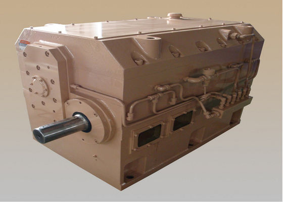 Good price 1750rpm / M Otomatik Şanzıman Servisi, Toshiba TEM için Şanzımanın Değiştirilmesi - 73BS çevrimiçi