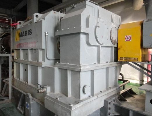 Good price Maris TM223 Şanzıman için Vida Çapı 223 Mm Ekstruder Şanzıman Tamir Servisi çevrimiçi