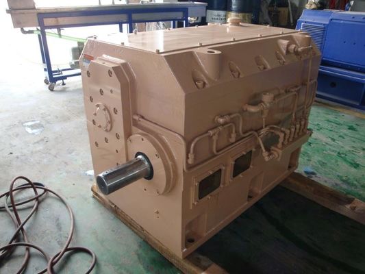 Good price Toshiba TEM Şanzıman Tamiri çevrimiçi